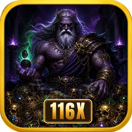 Cuplikan tampilan saluran unduhan APK 116x 512×512