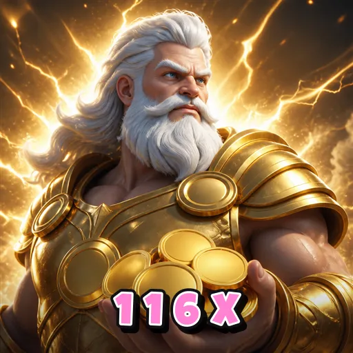 Ilustrasi membandingkan SHA-256 sebelum memasang APK 116x