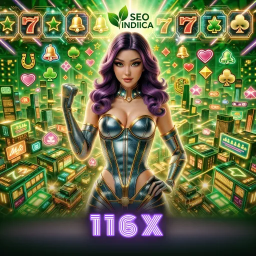 Ilustrasi membandingkan hash sebelum izin sideload 116x
